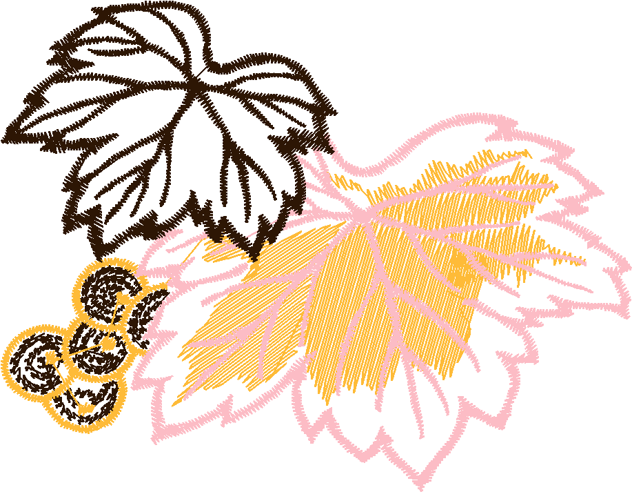 Borders 25 (17)