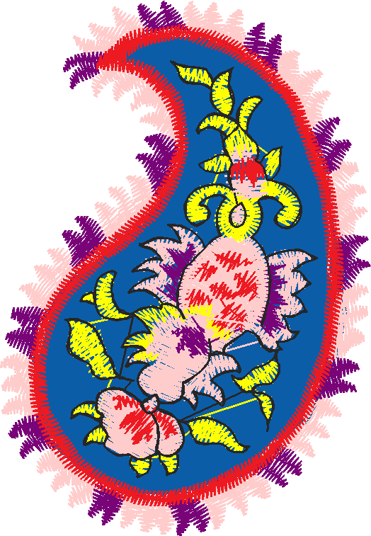 Borders 25 (27)