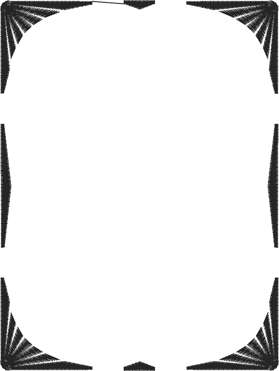 Borders 25 (32)