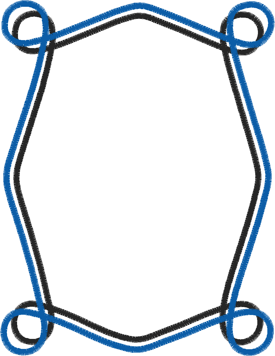 Borders 25 (33)
