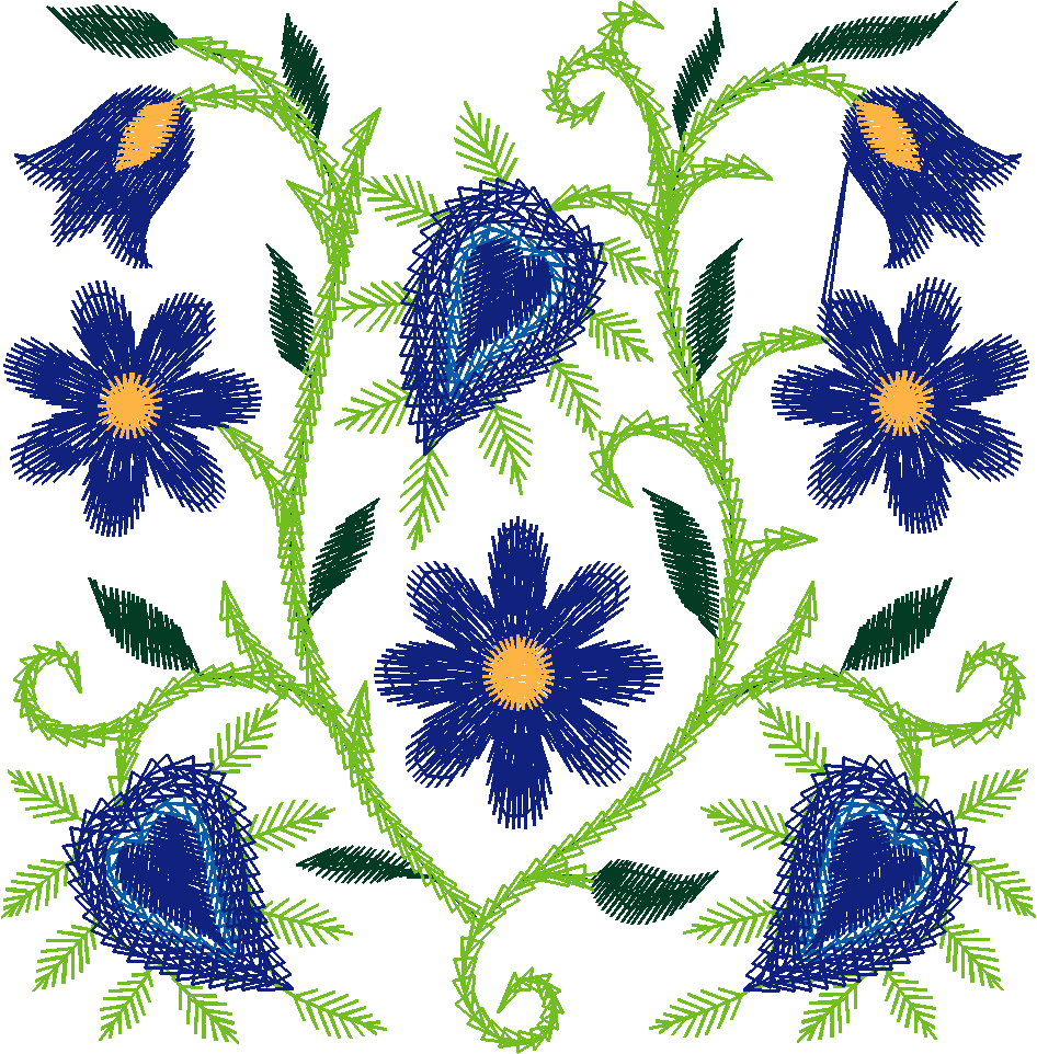 Borders 25 (49)
