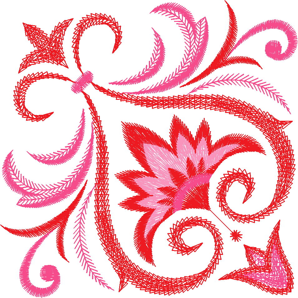 Borders 25 (51)