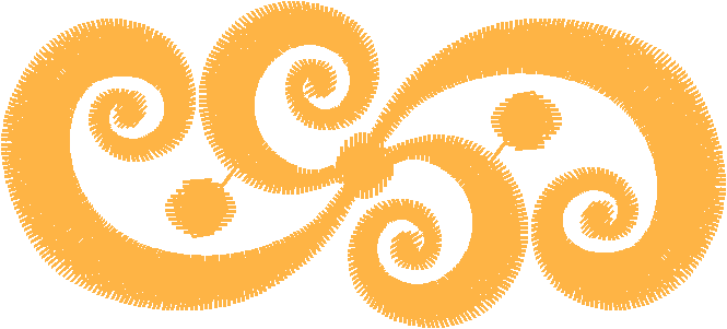 Borders 25 (6)