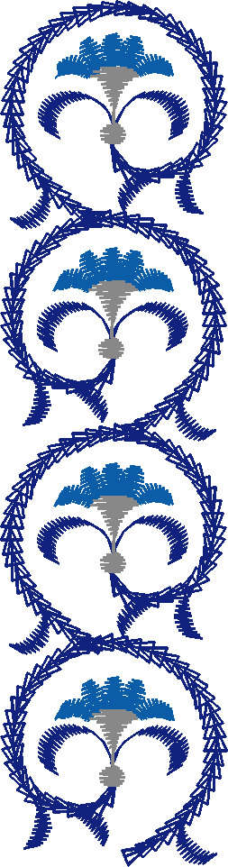 Borders 25 (66)