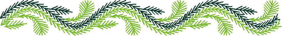 Borders 25 (69)