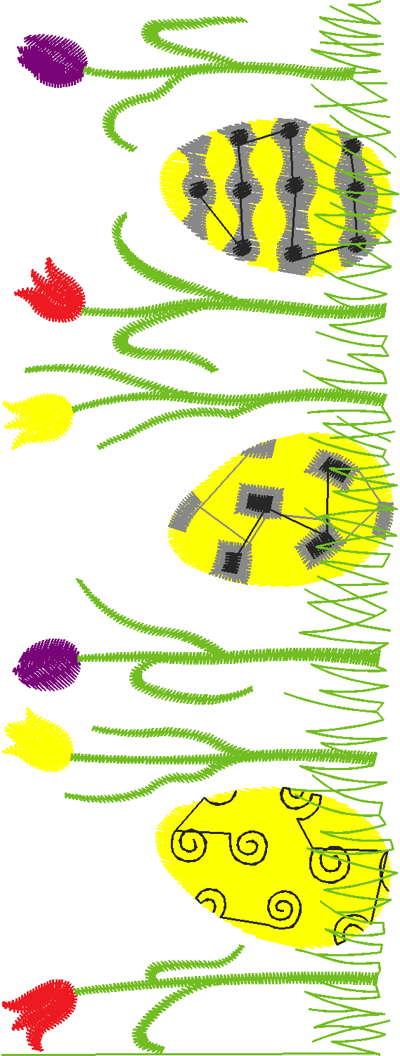 Borders 25 (91)