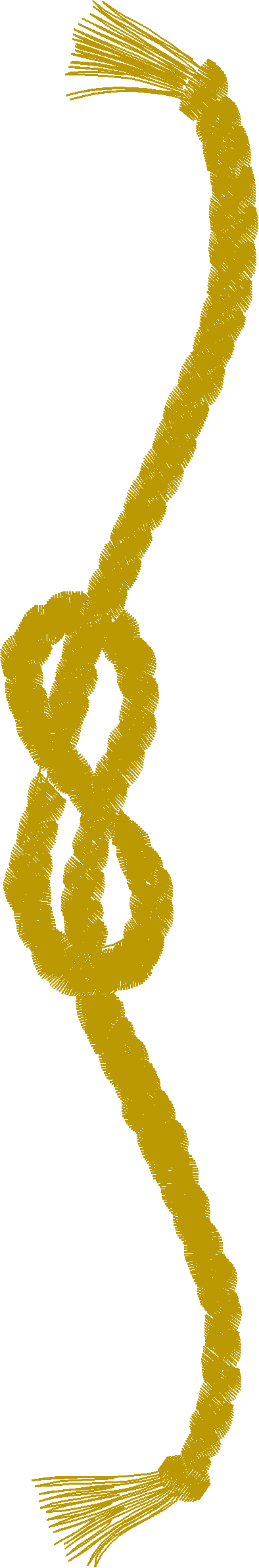 Borders 26 (28)