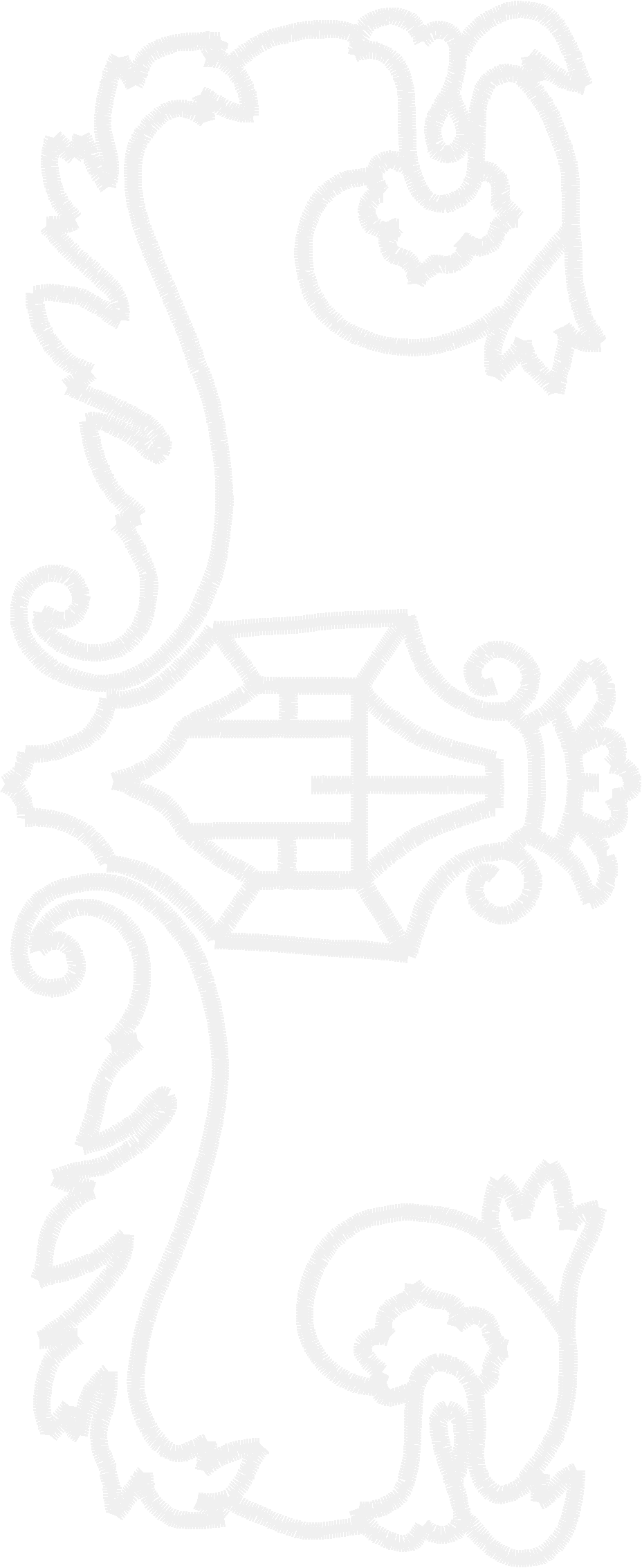 Borders 26 (33)