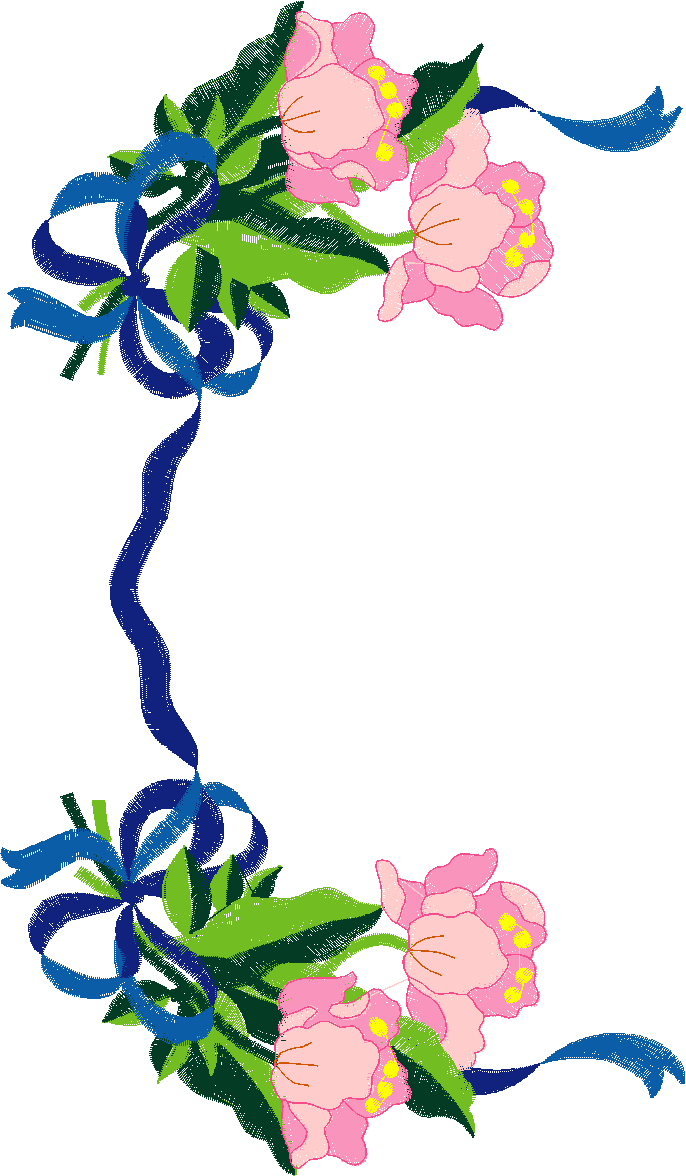 Borders 26 (35)