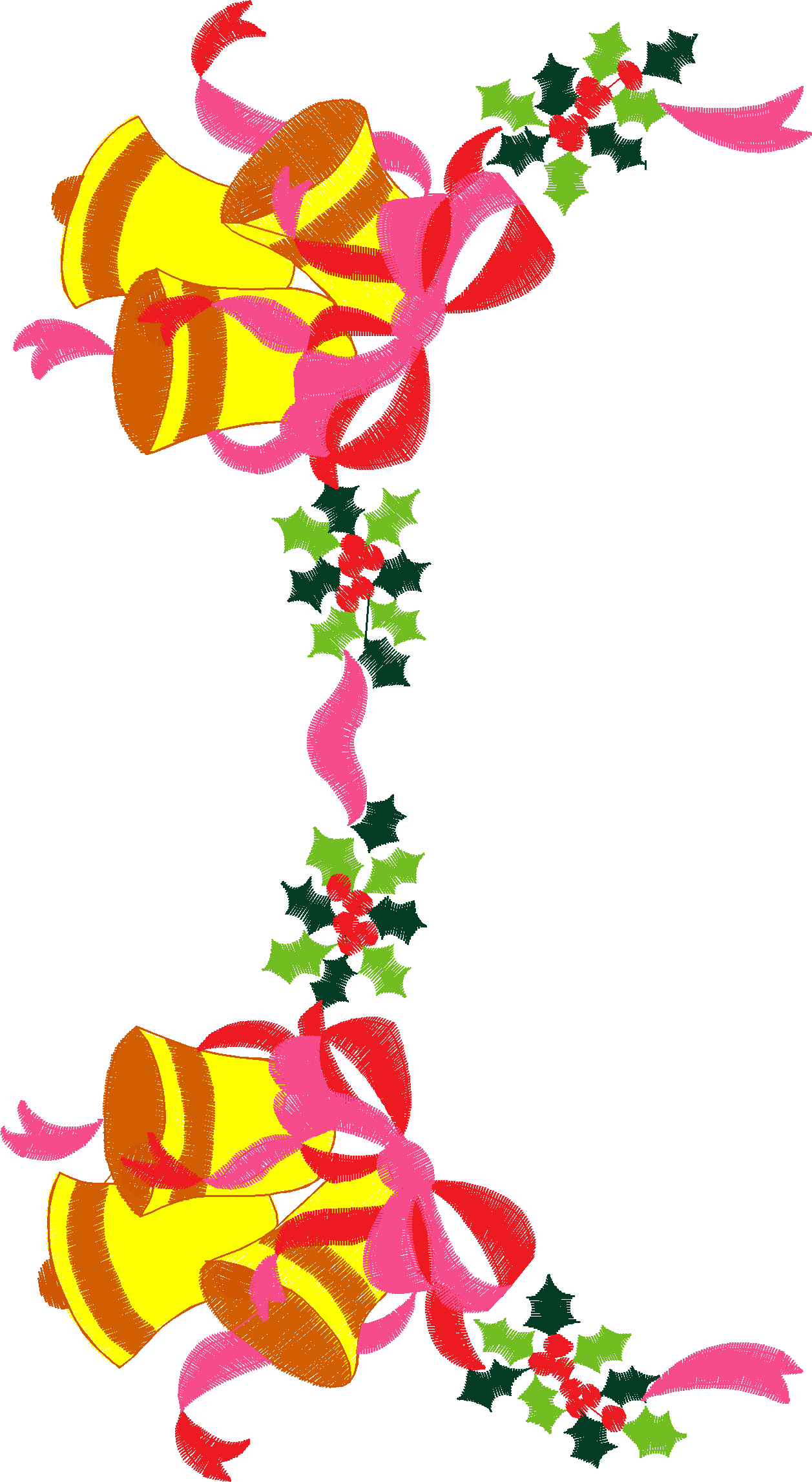 Borders 26 (36)