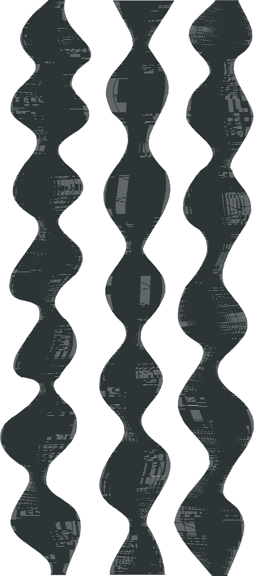 Borders 26 (47)