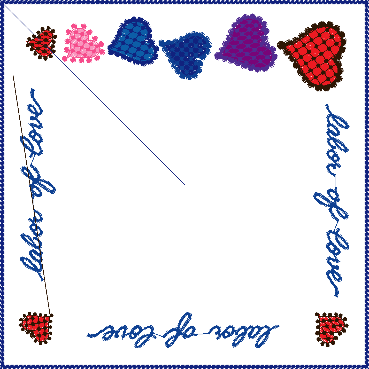 Borders 26 (49)