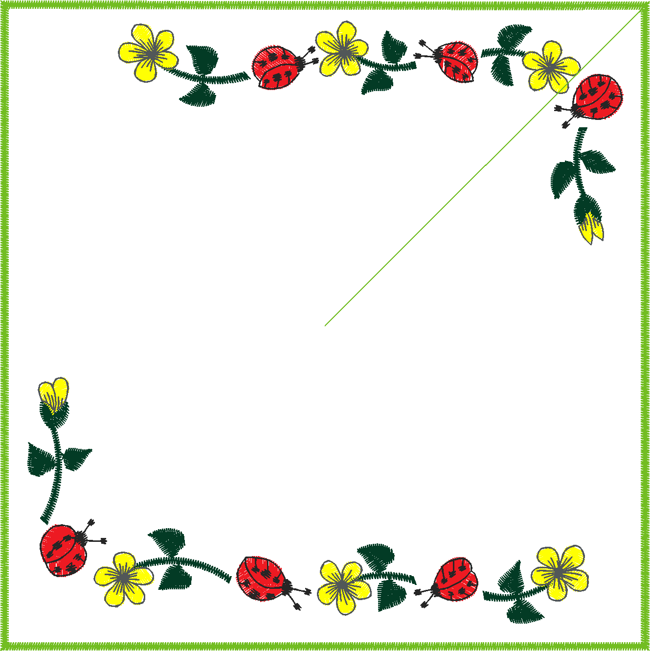 Borders 26 (50)