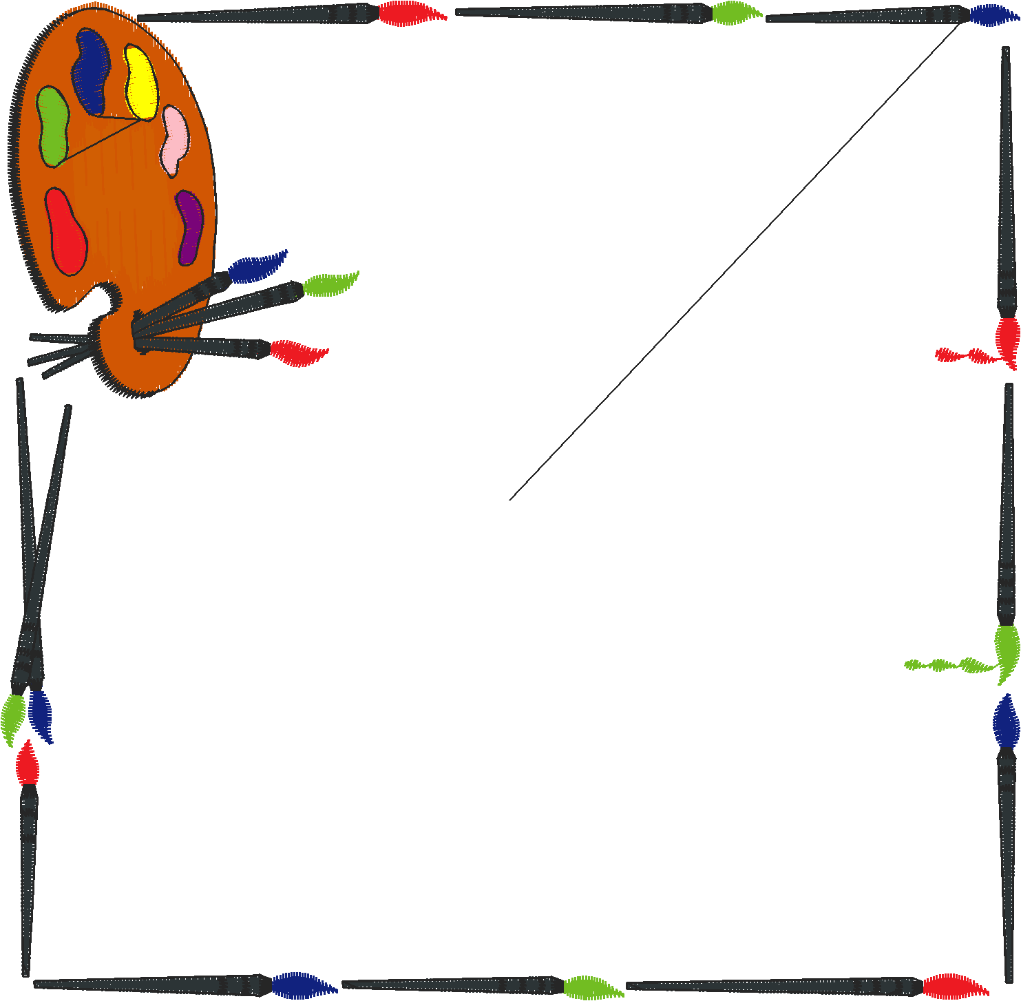 Borders 26 (53)