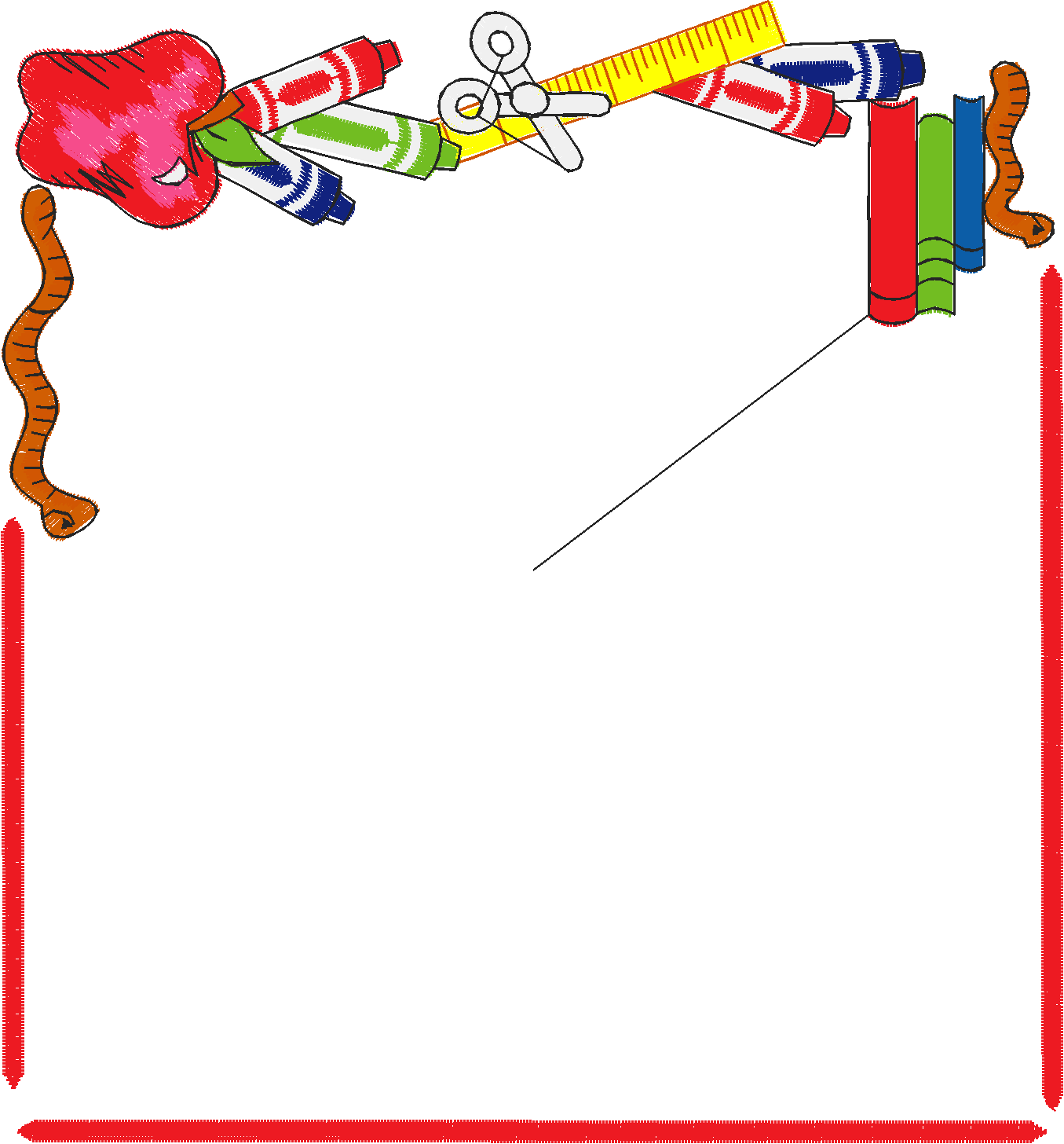 Borders 26 (54)