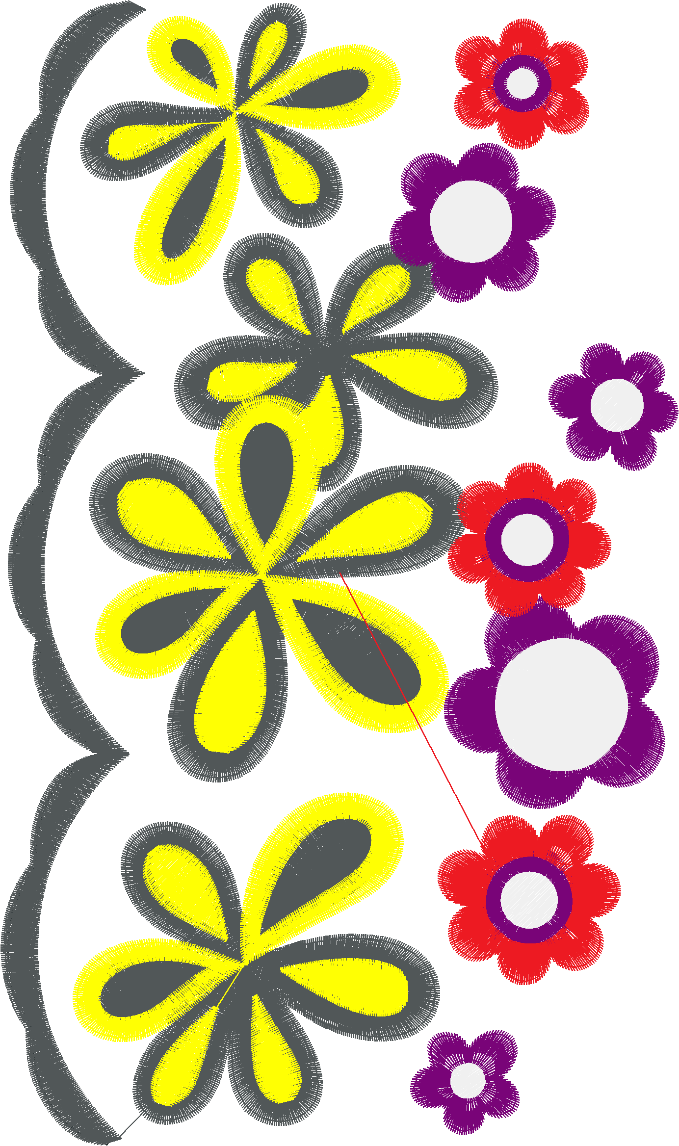 Borders 26 (8)
