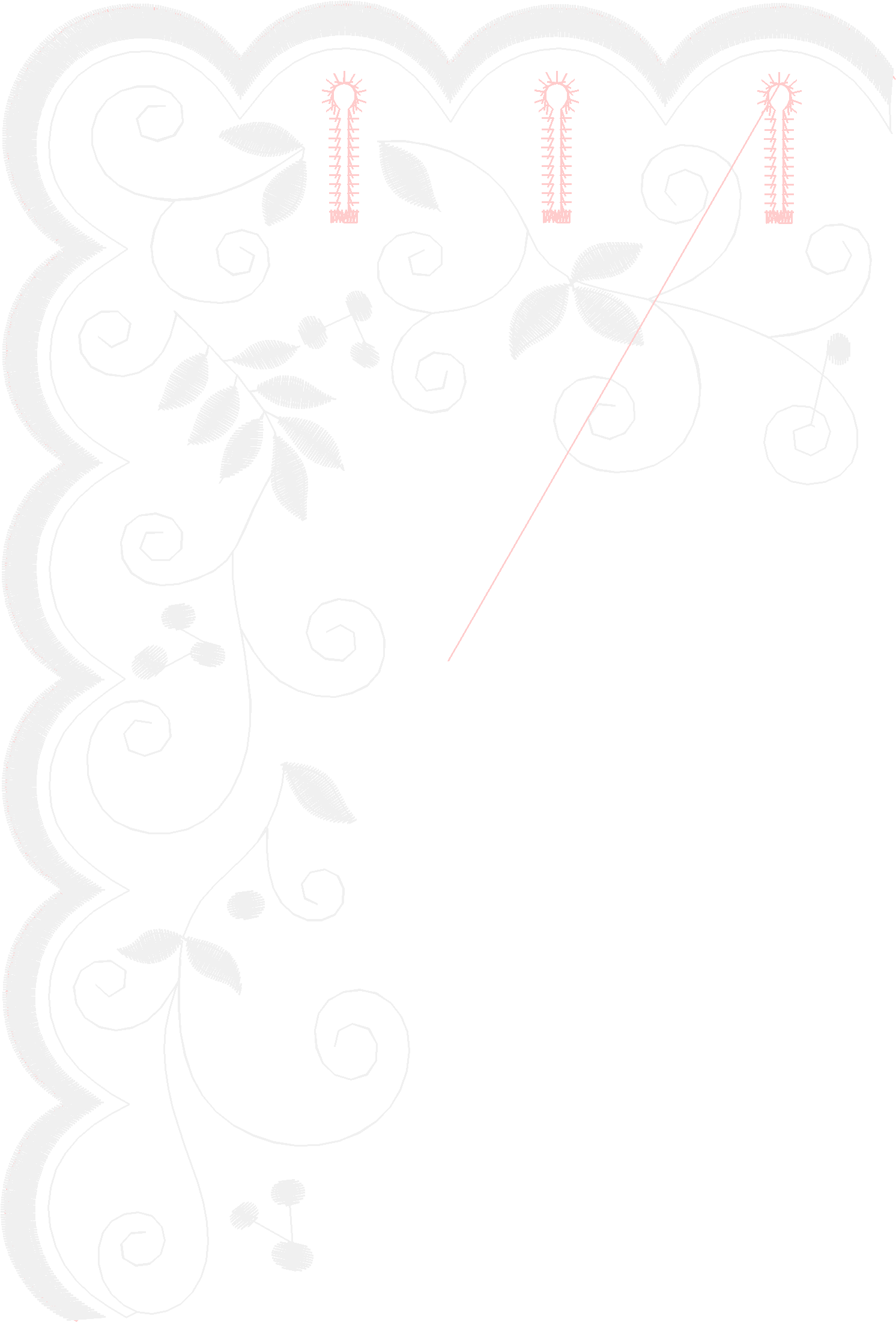 Borders 26 (9)