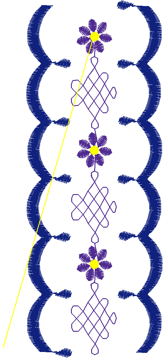 Borders 27 (1)