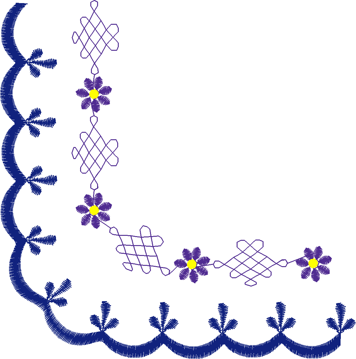 Borders 27 (10)