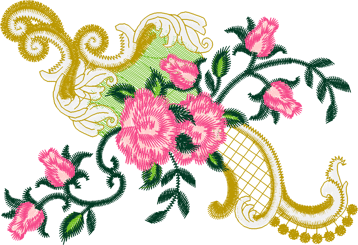 Borders 27 (114)