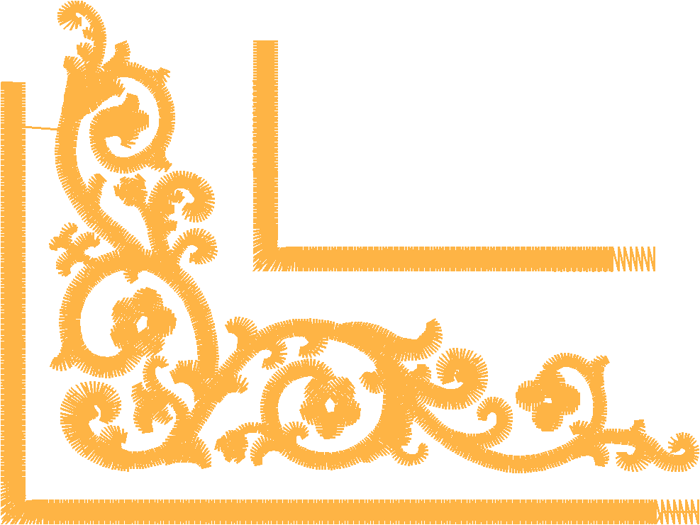 Borders 27 (121)