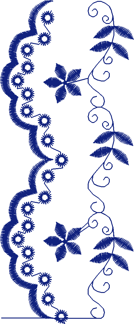 Borders 27 (20)