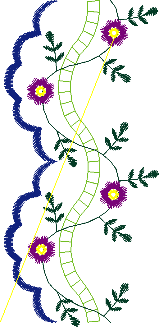 Borders 27 (29)