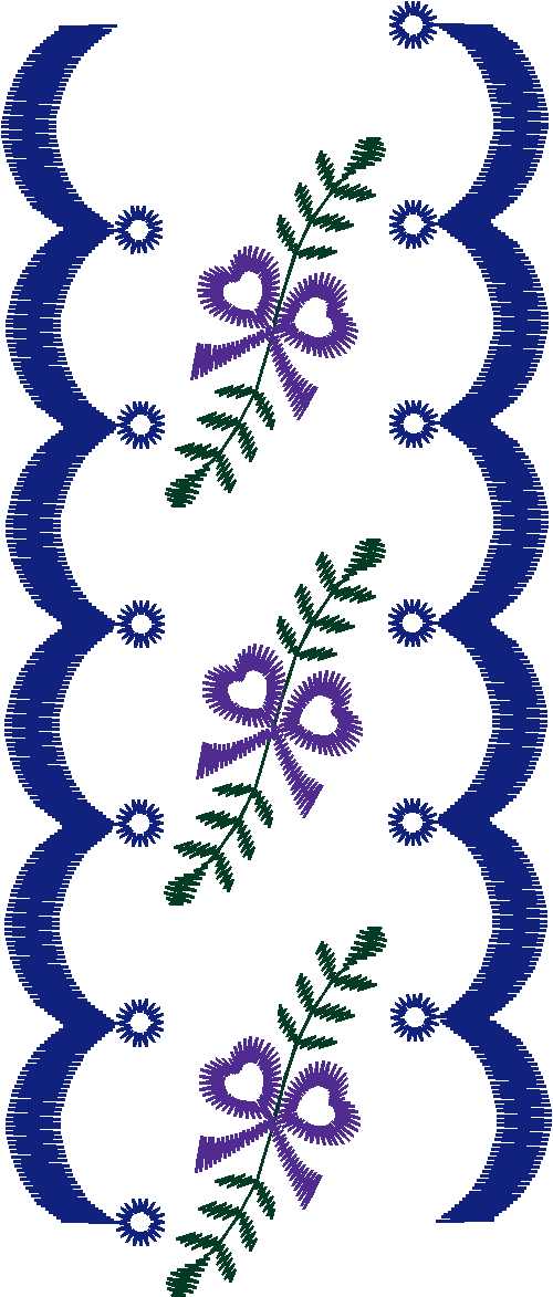 Borders 27 (3)