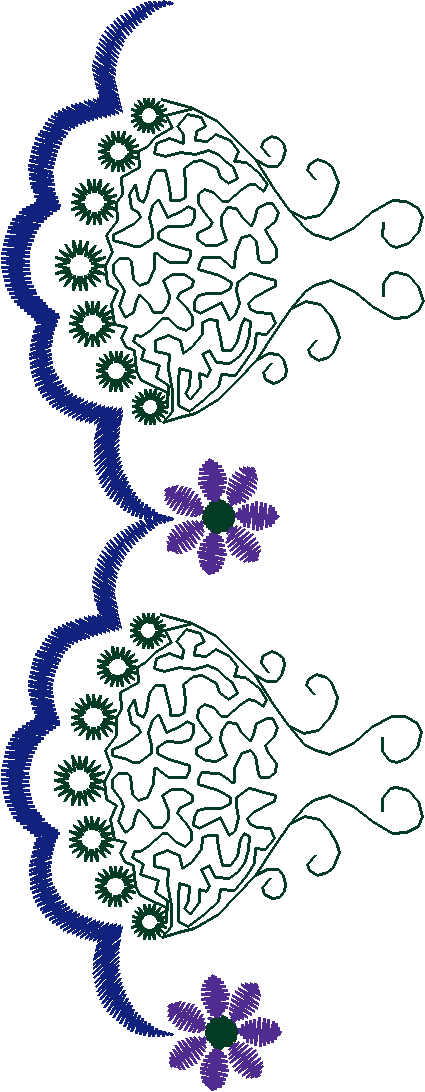Borders 27 (32)