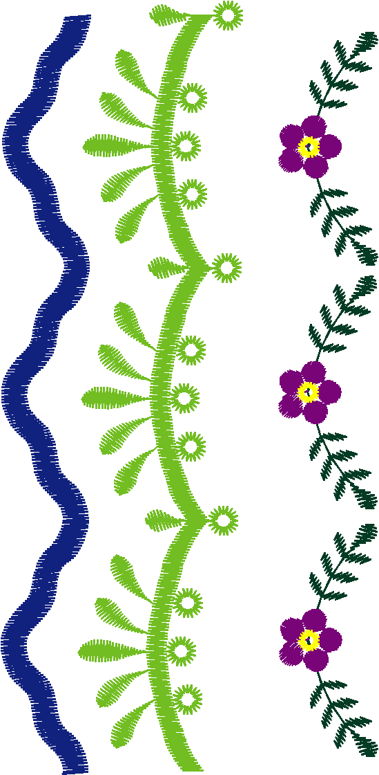 Borders 27 (34)