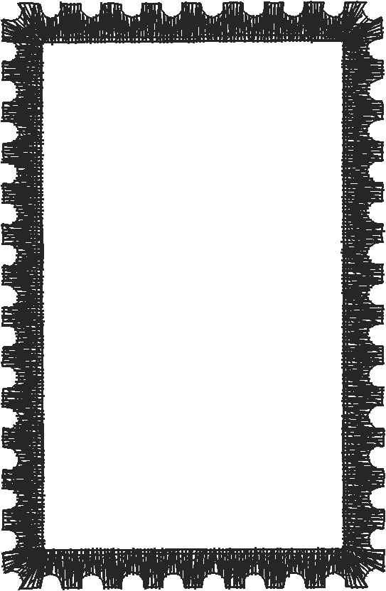 Borders 27 (48)
