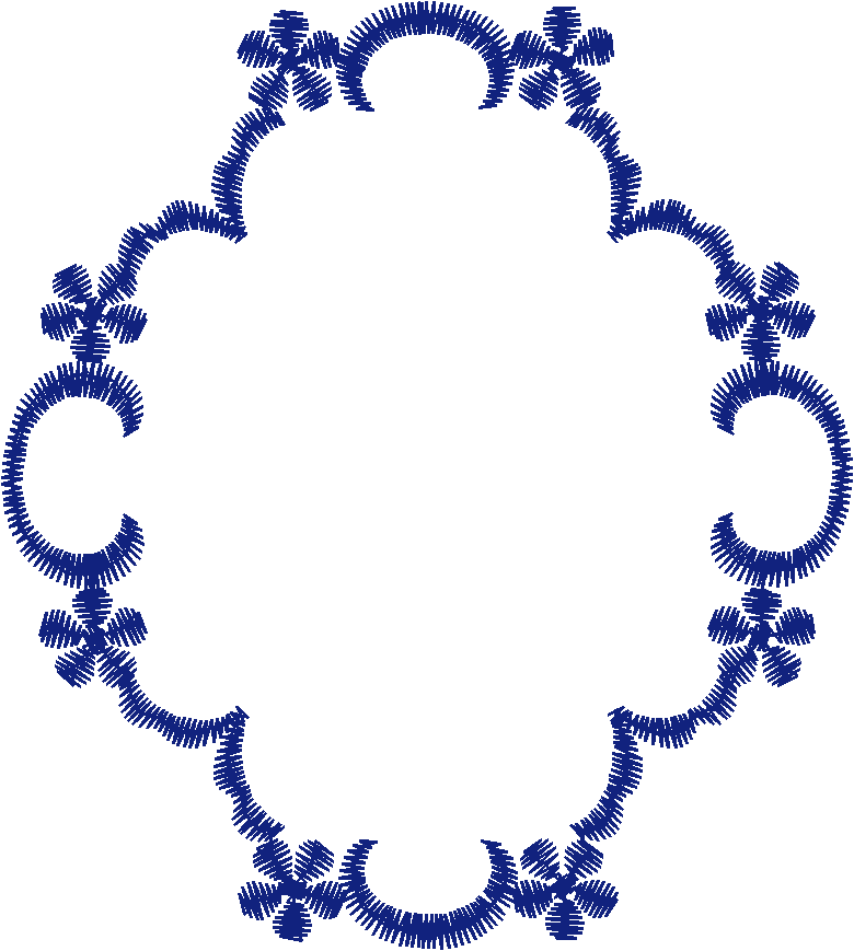 Borders 27 (58)
