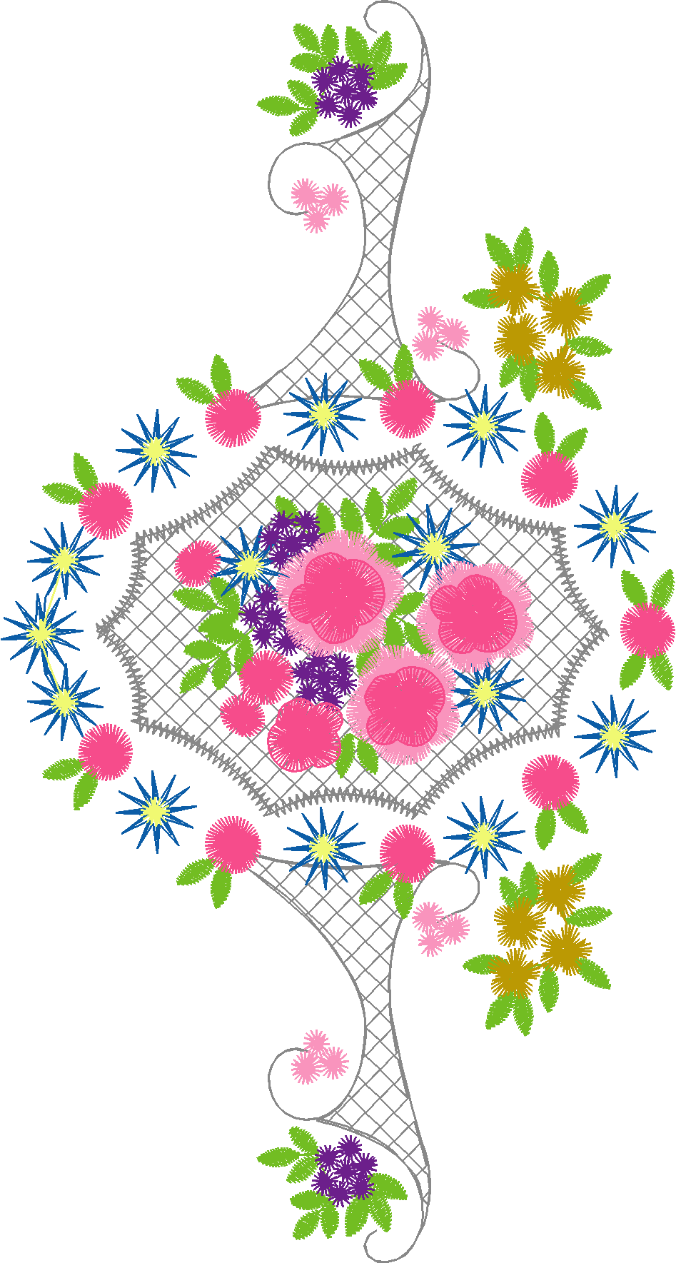 Borders 27 (62)