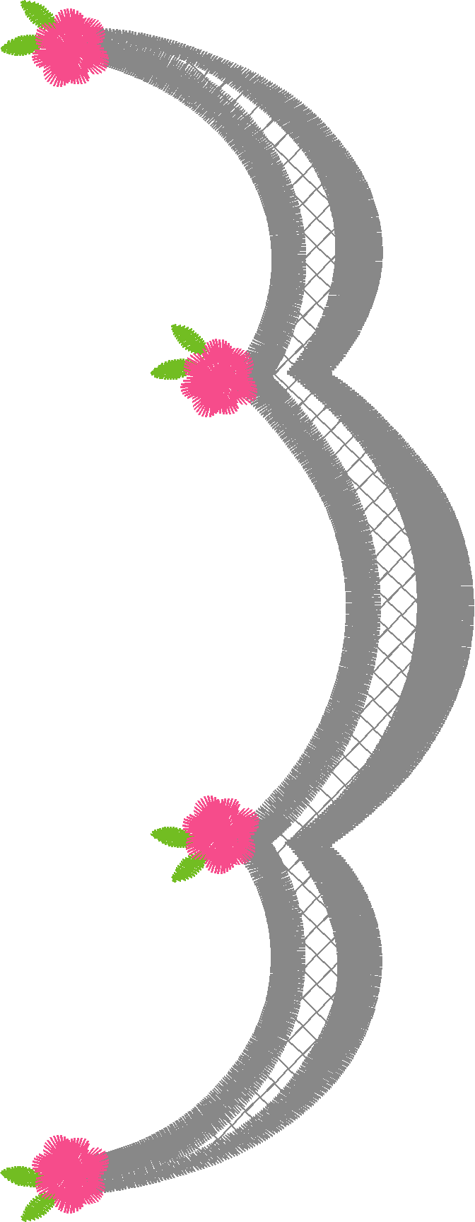 Borders 27 (64)
