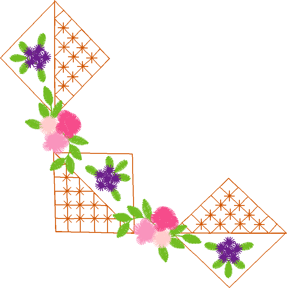 Borders 27 (70)