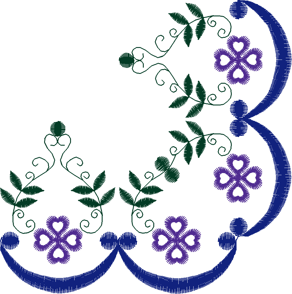 Borders 27 (8)