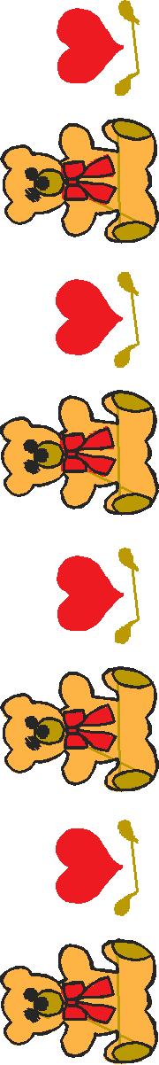 Borders 3 (1)