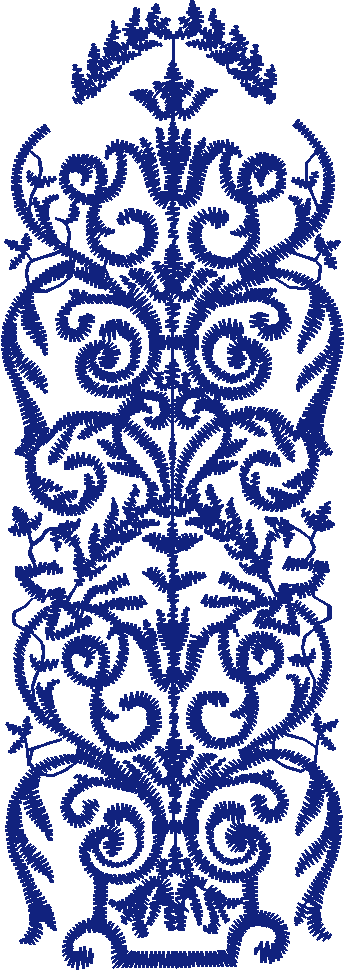 Borders 7 (12)