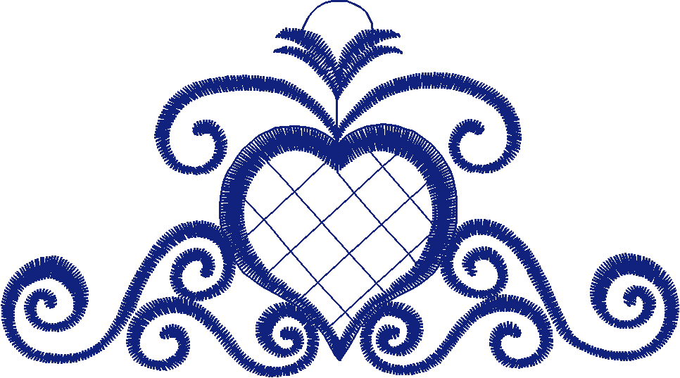 Borders 7 (16)