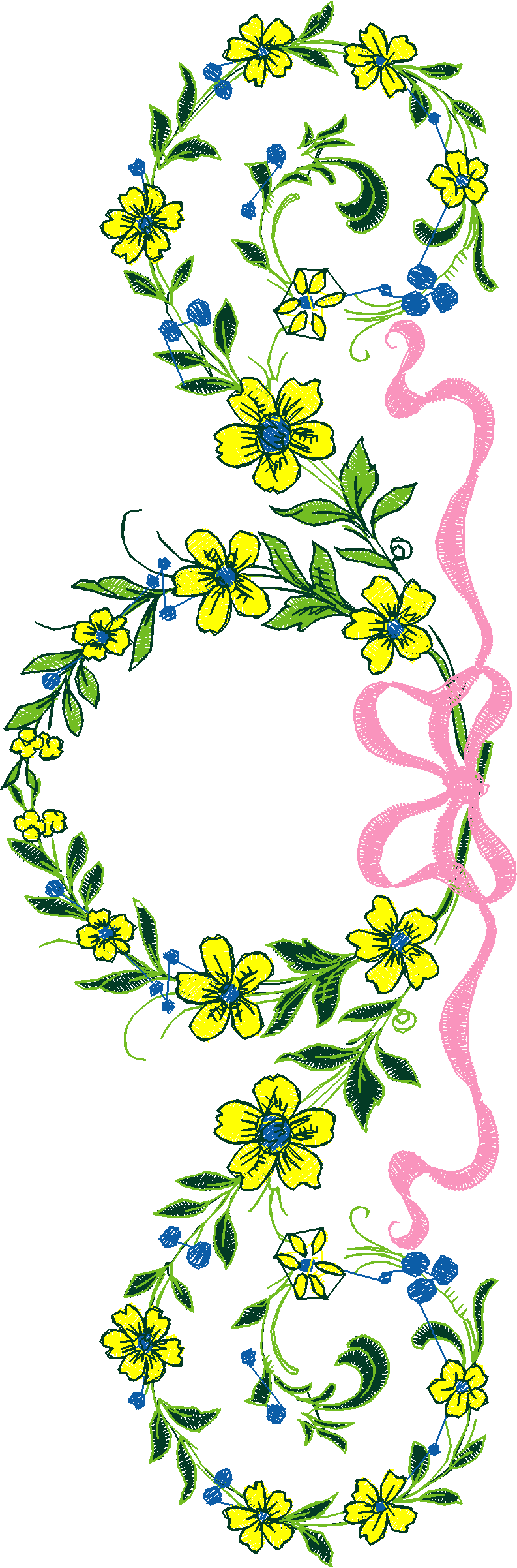 Borders 7 (24)#