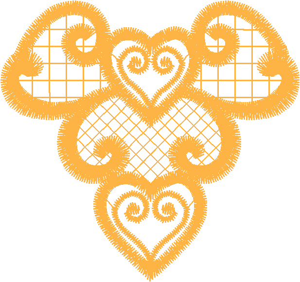 Borders 9 (10)
