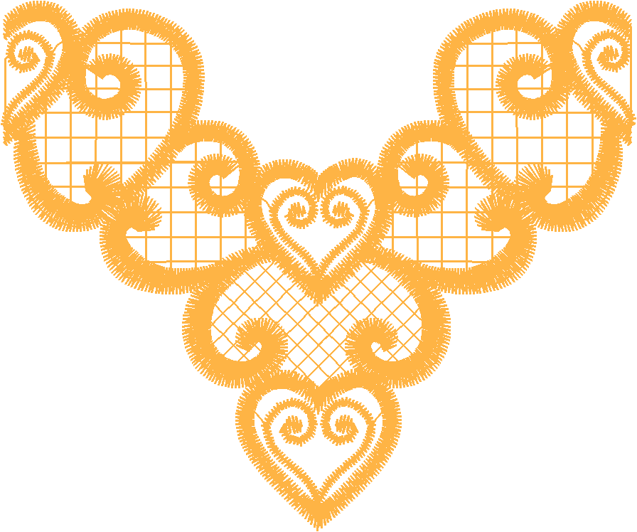 Borders 9 (11)