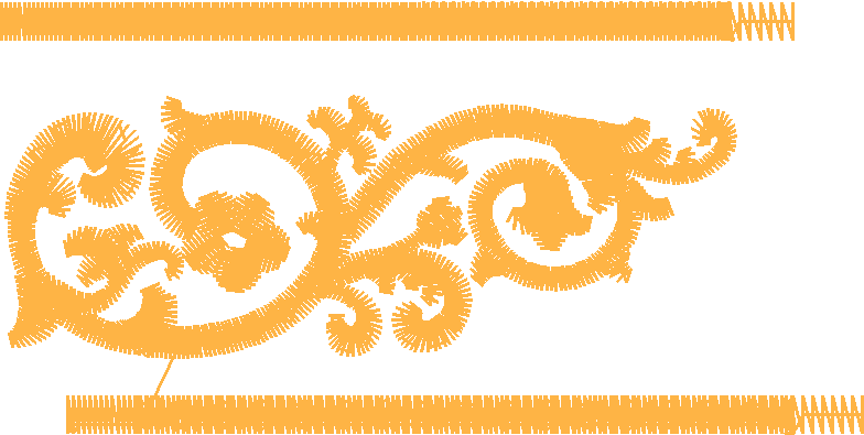 Borders 9 (19)