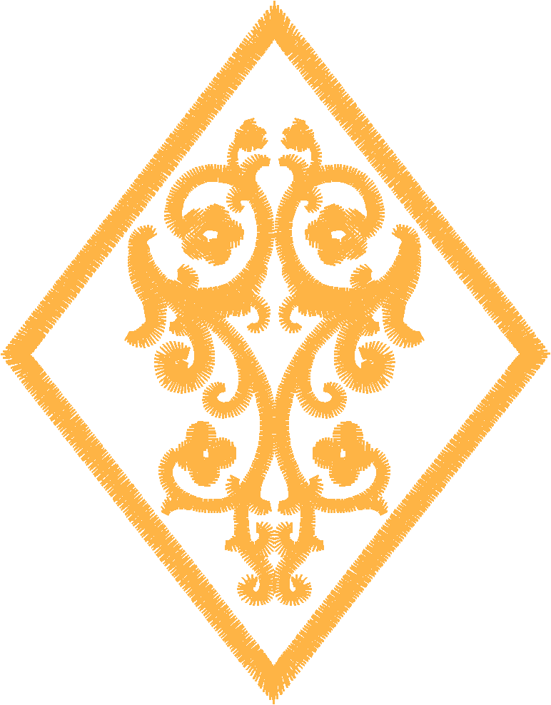 Borders 9 (21)