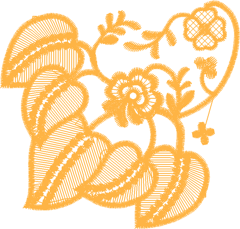 Borders 9 (29)