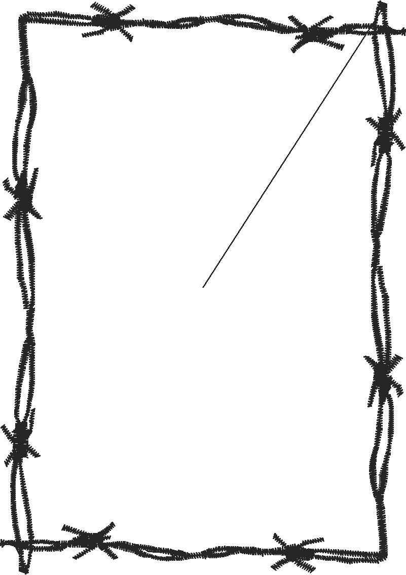 Borders 22 (20)