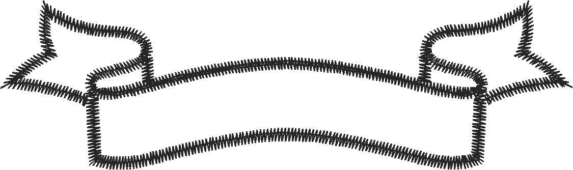 Borders 28 (13)