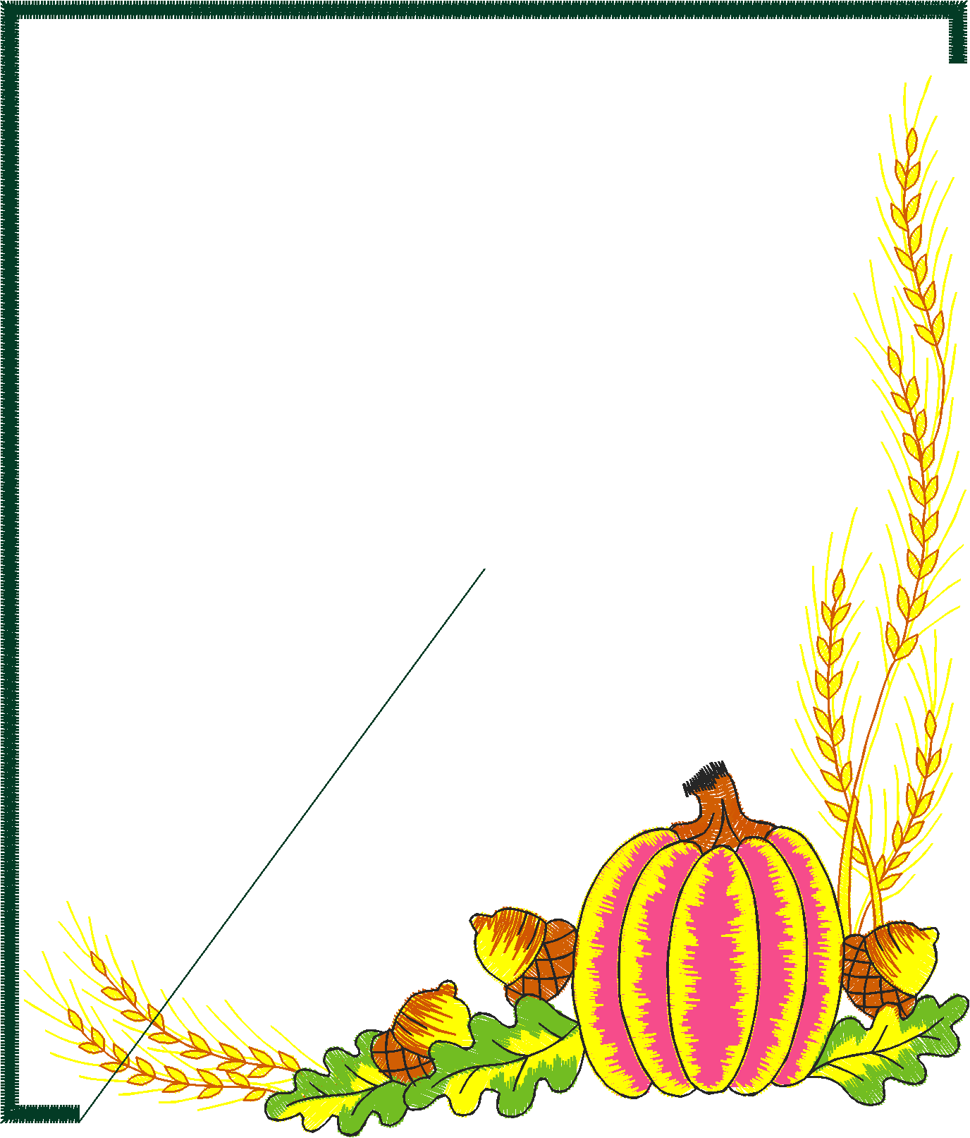 Borders 6 (10)