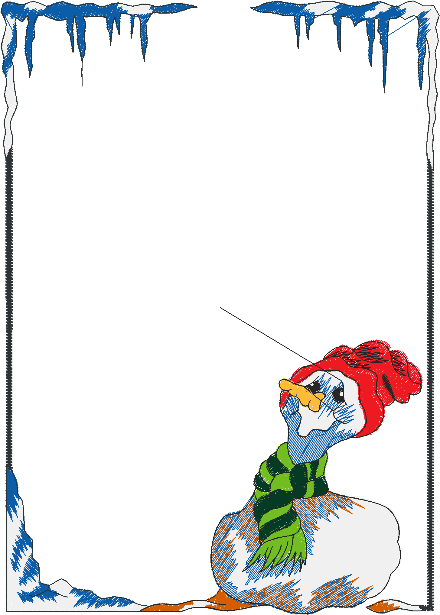 Borders 6 (12)