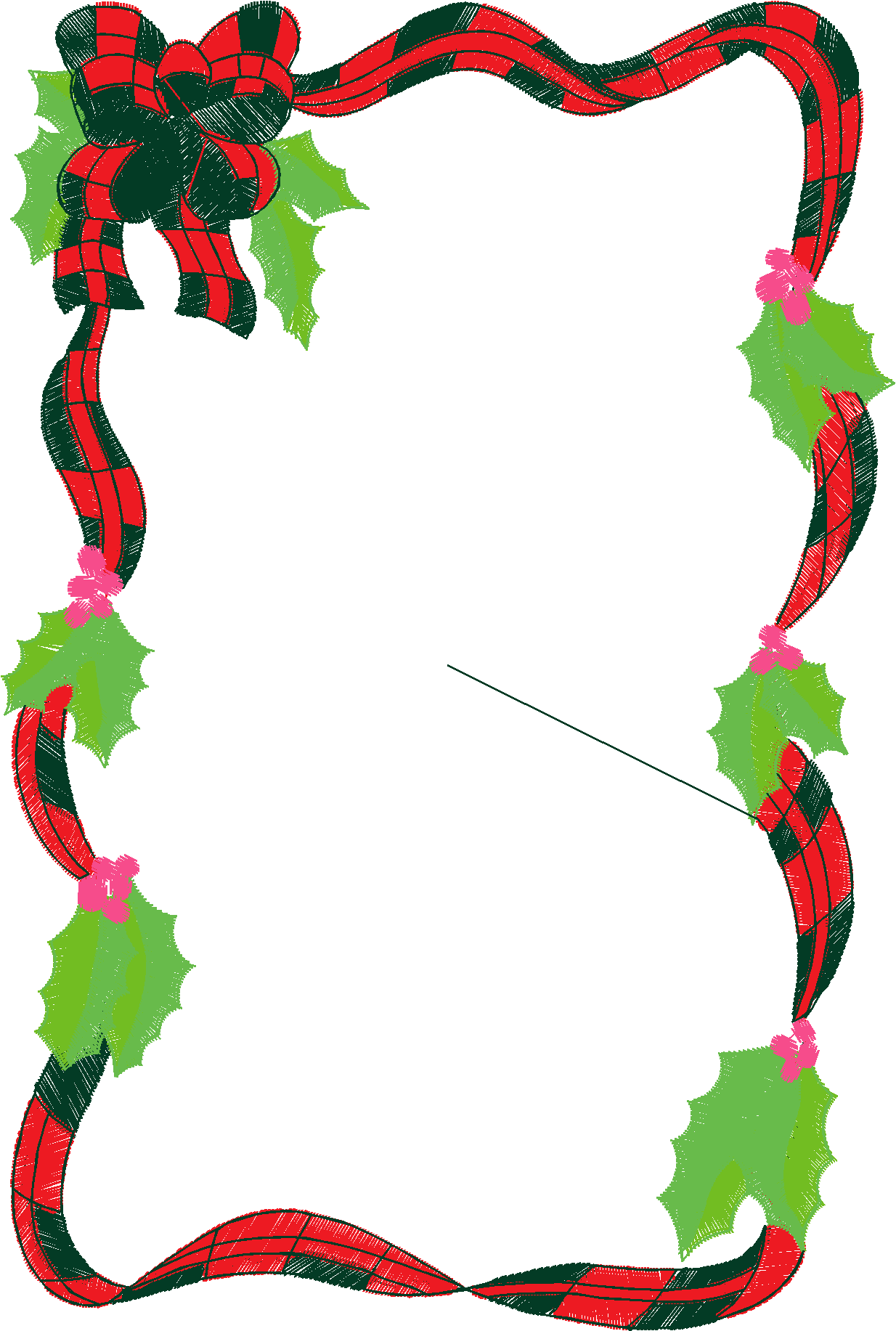 Borders 6 (15)